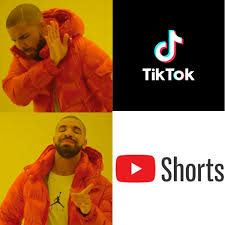 Youtube's shorts creation tools makes it easy to create videos that are up to 60 seconds long with the option to capture multiple clips. Alles Uber Youtube Shorts Das Neue Tiktok Earlygame