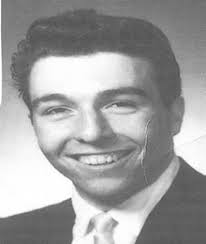 SPHS(front/back)_Layout 1