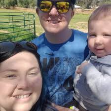 Kim's Legacy — Dr. Kimberly Roos