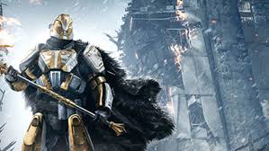 With iron banner in se. Destiny 2 Iron Banner Rewards List Bounties January 5 2021 Mp1st