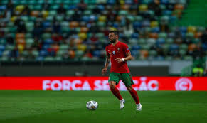 Lo mejor el día de partido desde la previa al pitido final, accede con la app a la mejor experiencia del partido. Apuesta Portugal Vs Francia Liga De Las Naciones Apuestas Com Ec