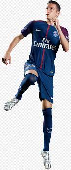 Jun 07, 2021 · a continuación, un repaso de los futbolistas destacados de cada seleccionado que jugará la copa américa 2021 a partir del domingo 13 de junio. Julian Draxler Paris Saintgermain Fc Jugador De Futbol Imagen Png Imagen Transparente Descarga Gratuita