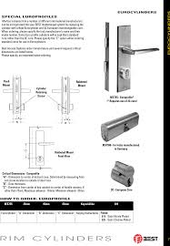 Best Cylinders E Series Eseries Bas030 Web