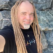 Drop me the names of your favourite DSP pedal/effects companies please (Tag  them if you can)