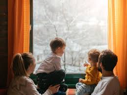 Buying dogecoin in canada is now easier than ever with more trustworthy canadian specific options, and more international brokers offering options to canadian residents. Questrade On Twitter Wishing Everyone A Happy Family Day Long Weekend Canadian U S Stock Markets Are Closed Today In Observance Of Family Day Presidents Day We Re Taking The Day