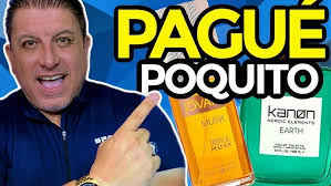 INEBRIANTE by Hinode