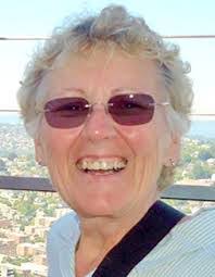 Adelia Young's Instagram, Twitter & Facebook