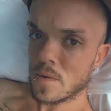 Andy Collins • Facebook