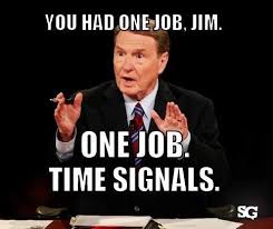Speechgeek Hilarious Debate Memes Speech And Debate Forensics Speech