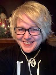 LifeChanger of the Year Nomination Form Confirmation