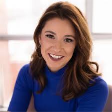 womenintech #wict #diversityintech