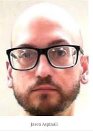 Two Jefferson County men indicted