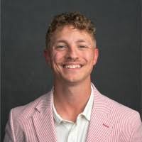 50+ "Jamie Mullaney" profiles