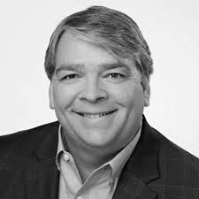 Foundation Team — FSVH