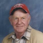 Kenneth Ray 'Ray' Smith Obituary October 25, 2016