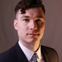 20+ "Art Neumann" profiles