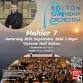 Mahler 7 event image