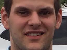 Identity of body found in Newark confirmed