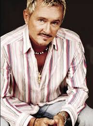 David Varnado's Instagram, Twitter & Facebook