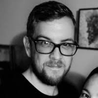 Michael Landers Email & Phone Number