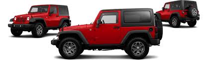 Image result for Flame Red 2013 Jeep