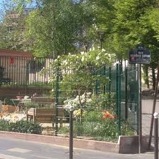 1 expérience sur le jardin d'eugénie. Jardin D Eugenie Home Facebook
