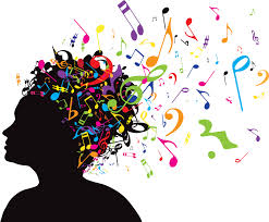 Resultado de imagen para inteligencias musical