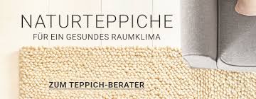 Auch runde spielteppiche und große. Bio Wollteppiche Vom Deichschaf Hessnatur Deutschland