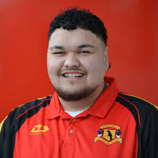 2023 Under 26 Singles