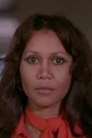 Kathryn Reynolds herečka • Filmožrouti.cz