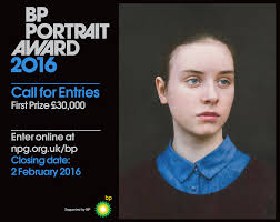 National Portrait Gallery