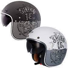 الذكاء عزل نكبة رهاب تك فيتامين capacete modular shiro sh 529 -  fuhaosidney.com