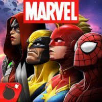 With marvel contest of champions, we've unlocked all the premium features as well as allowing you to make limitless purchases without having to pay . Marvel Contest Of Champions 32 2 1 Apk Mod Obb Data Download Android