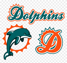 Download Miami Dolphins Svg File Free Transparent Png Clipart Images Download