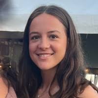 600+ "Tadini" profiles