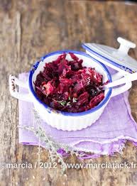 Choux Rouge En Cocotte Cuit Tres Lentement Chou Rouge Recette Chou Rouge Cuit Recette Chou Rouge
