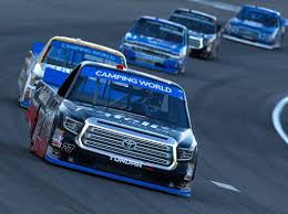 Where was the old race shop at in mooresville back in the late 90's? Triad Racing Technologies Selling Engine Shop Diecast Crazy Forums