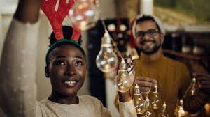 Smart plugs make managing outdoor decorations a breeze with scheduling, voice control and more. Best Christmas Lights Amazon Target And More Cnn Underscored