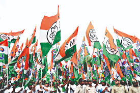 TMC to start drive to counter Oppn propaganda on RG Kar incident