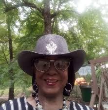 Condolences for Paula Cason at Mount Zion African Methodist Episcopal Church