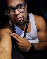 Life is really good, y'all. As long as I open my eyes, I have another shot  to continue winning and making sure the people around me are winning as  well... and that's