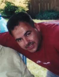 Obituary information for William T. Wiley