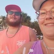 Romani Family Obituaries