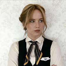 Youth, Joy and Suffragette: nine films opening in Australia