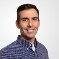 Simon Sturge Email & Phone Number