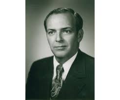 Carl Michel Obituary (2017)