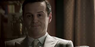 Sherlock: The 10 Best Quotes From The Show