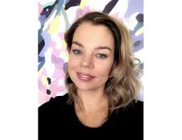 Art Prints Unique The Mahlah Molloy Collection