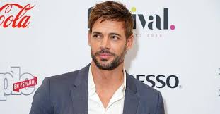 Se trata del cubano william levy, que ya está listo para grabar. William Levy Protagonista De La Nueva Version De Cafe Con Aroma De Mujer Potosinoticias Com