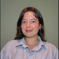 10+ "Audrey Prevost" profiles